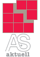 Logo A+S