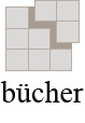 Logo Bücher